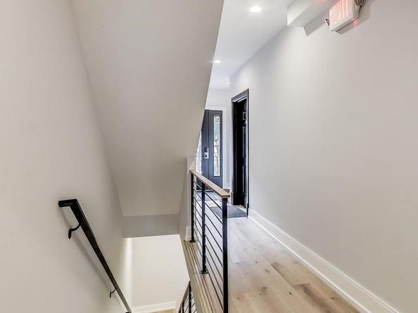 1320 Belmont Street NW 102, Washington DC 20009