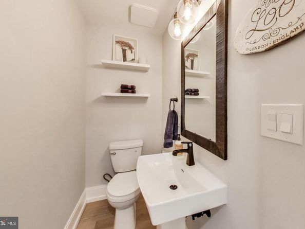 1320 Belmont Street NW 102, Washington DC 20009