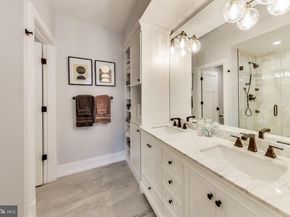 1320 Belmont Street NW 102, Washington DC 20009