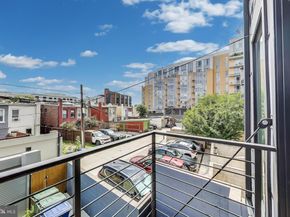 1320 Belmont Street NW 102, Washington DC 20009