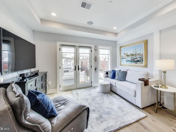 1320 Belmont Street NW 102, Washington DC 20009