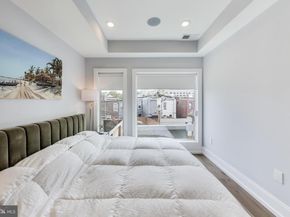 1320 Belmont Street NW 102, Washington DC 20009