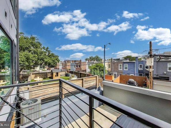 1320 Belmont Street NW 102, Washington DC 20009