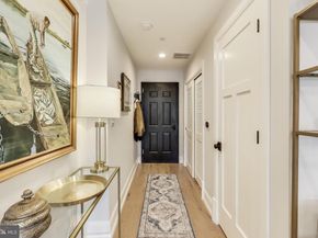 1320 Belmont Street NW 102, Washington DC 20009