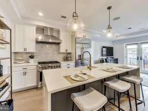 1320 Belmont Street NW 102, Washington DC 20009