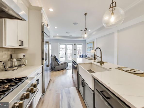 1320 Belmont Street NW 102, Washington DC 20009