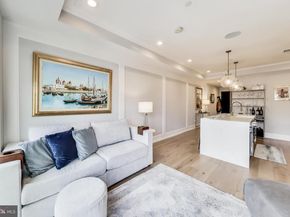 1320 Belmont Street NW 102, Washington DC 20009