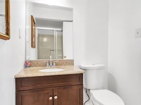 9376 Neil Road A, Philadelphia PA 19115
