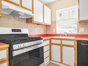 9376 Neil Road A, Philadelphia PA 19115