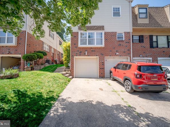9376 Neil Road A, Philadelphia PA 19115