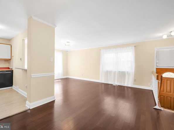 9376 Neil Road A, Philadelphia PA 19115