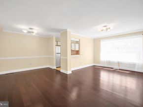 9376 Neil Road A, Philadelphia PA 19115