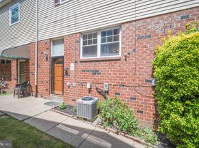 9376 Neil Road A, Philadelphia PA 19115