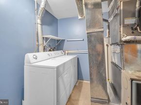 9376 Neil Road A, Philadelphia PA 19115
