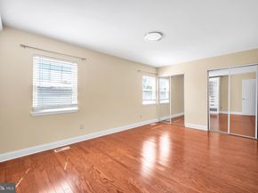 9376 Neil Road A, Philadelphia PA 19115