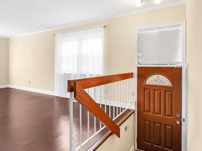 9376 Neil Road A, Philadelphia PA 19115