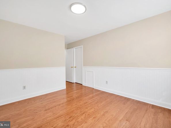 9376 Neil Road A, Philadelphia PA 19115