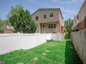9376 Neil Road A, Philadelphia PA 19115