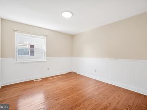 9376 Neil Road A, Philadelphia PA 19115