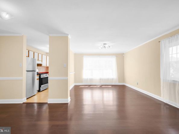9376 Neil Road A, Philadelphia PA 19115