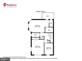 4100 5TH Street NW, Washington DC 20011