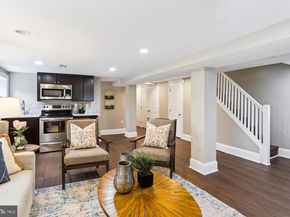 4100 5TH Street NW, Washington DC 20011