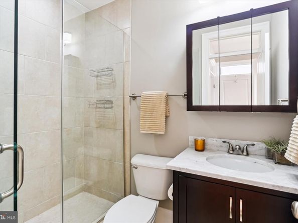 4100 5TH Street NW, Washington DC 20011
