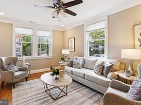 4100 5TH Street NW, Washington DC 20011