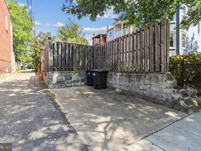 4100 5TH Street NW, Washington DC 20011