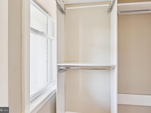 4100 5TH Street NW, Washington DC 20011