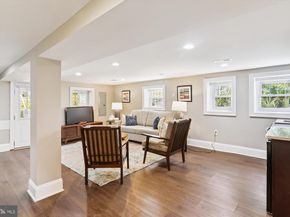 4100 5TH Street NW, Washington DC 20011