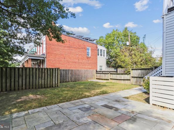 4100 5TH Street NW, Washington DC 20011