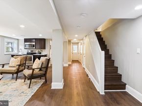 4100 5TH Street NW, Washington DC 20011