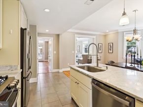 4100 5TH Street NW, Washington DC 20011