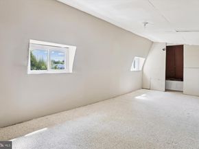 4100 5TH Street NW, Washington DC 20011