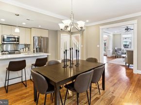 4100 5TH Street NW, Washington DC 20011