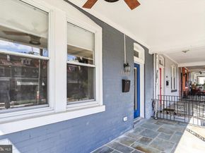 4100 5TH Street NW, Washington DC 20011