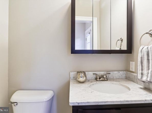 4100 5TH Street NW, Washington DC 20011