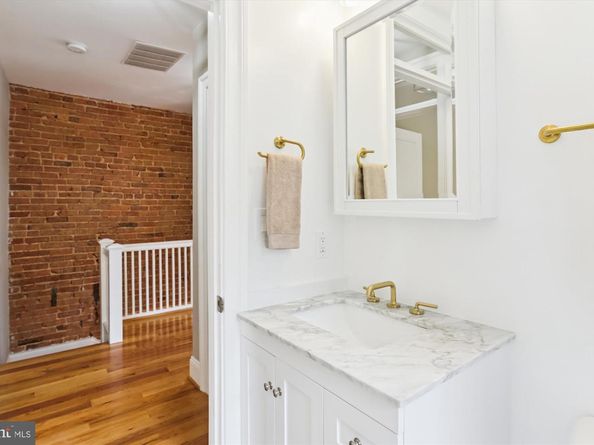 4100 5TH Street NW, Washington DC 20011
