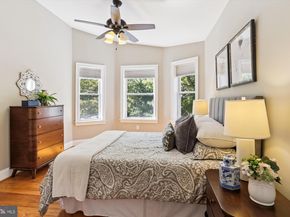 4100 5TH Street NW, Washington DC 20011