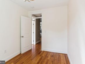 4100 5TH Street NW, Washington DC 20011