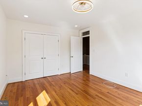 4100 5TH Street NW, Washington DC 20011