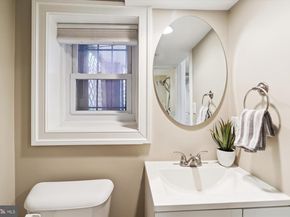 4100 5TH Street NW, Washington DC 20011