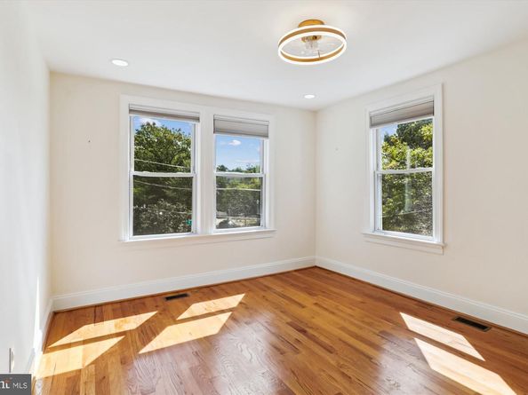 4100 5TH Street NW, Washington DC 20011