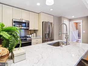 4100 5TH Street NW, Washington DC 20011