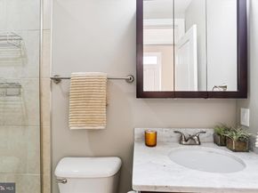 4100 5TH Street NW, Washington DC 20011
