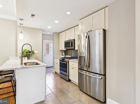 4100 5TH Street NW, Washington DC 20011