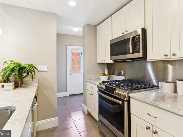 4100 5TH Street NW, Washington DC 20011