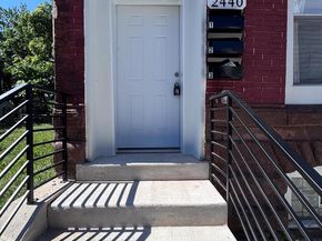 2440 Clifford Street, Philadelphia PA 19121