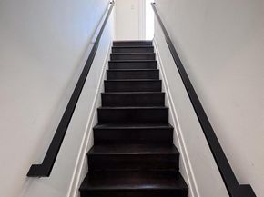 2440 Clifford Street, Philadelphia PA 19121